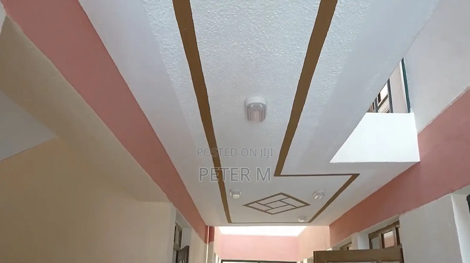 1bdrm Apartment in Githunguri for rent