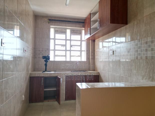 1bdrm Apartment in Githunguri for rent - thumbnail 11