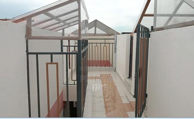 1bdrm Apartment in Githunguri for rent - thumbnail 14
