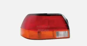 Back Lamp Toyota Corolla Ae111 1998 Onwards