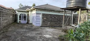 3bdrm Bungalow in Miti Moja, Ngata for sale