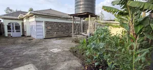 3bdrm Bungalow in Miti Moja, Ngata for sale