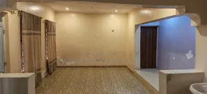 3bdrm Bungalow in Miti Moja, Ngata for sale