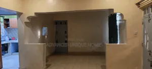 3bdrm Bungalow in Miti Moja, Ngata for sale
