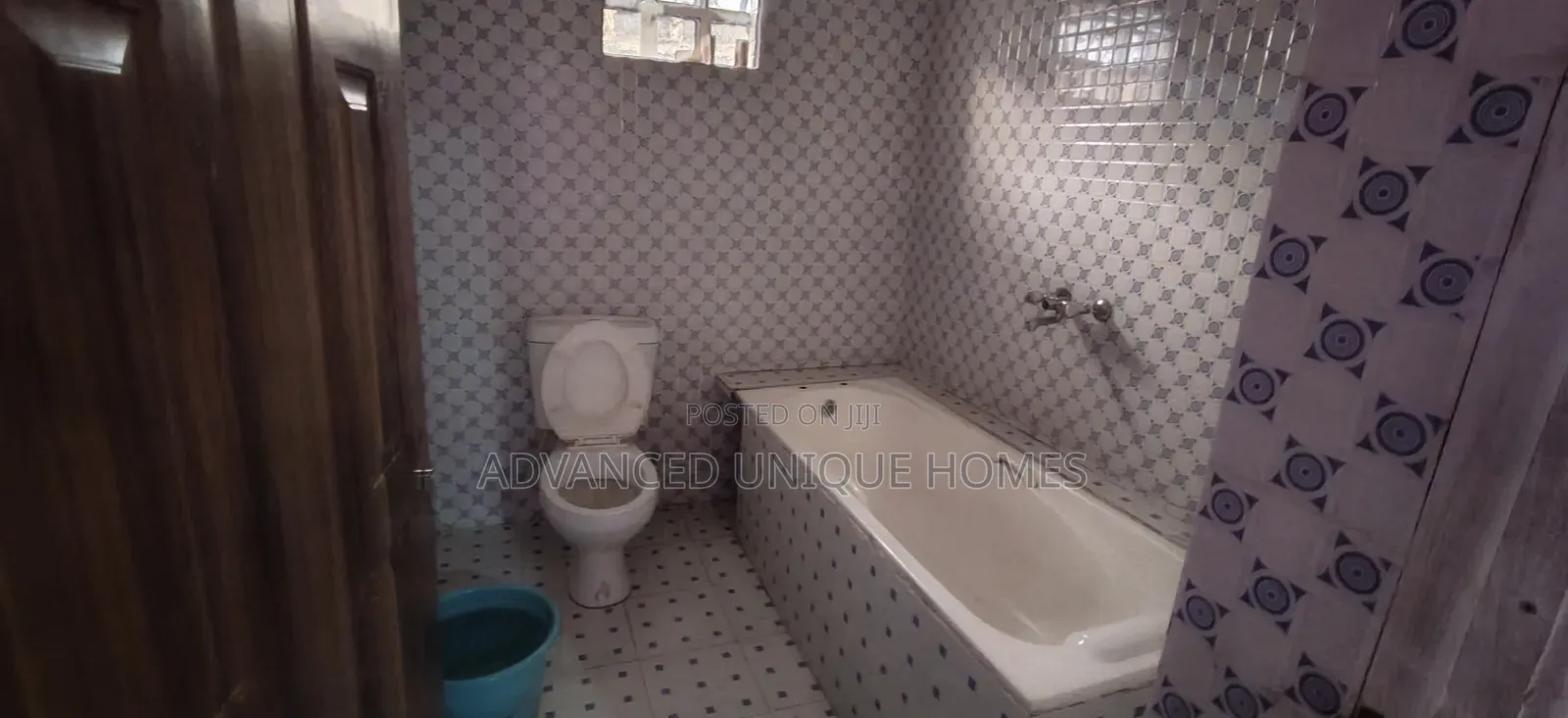 3bdrm Bungalow in Miti Moja, Ngata for sale