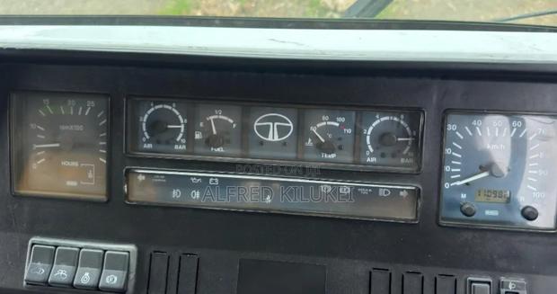 Tata Tipper 2516 for Sale - thumbnail 5