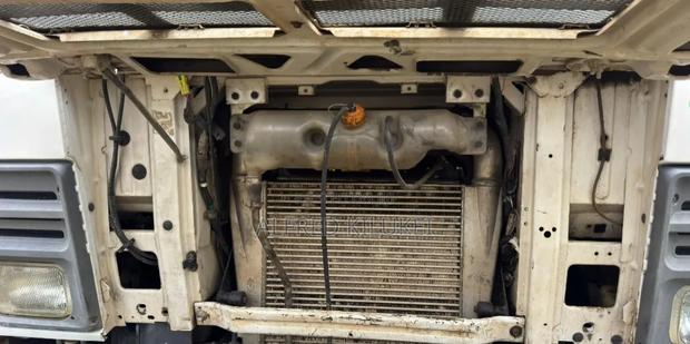 Tata Tipper 2516 for Sale - thumbnail 9