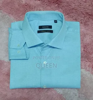 Shirt Official