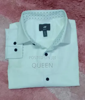 Shirt Official