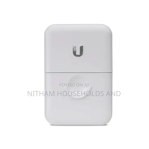 Ubiquiti Ethernet Surge-Protector-Gen2