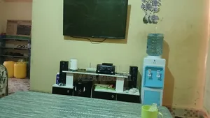Lg Smart Tv