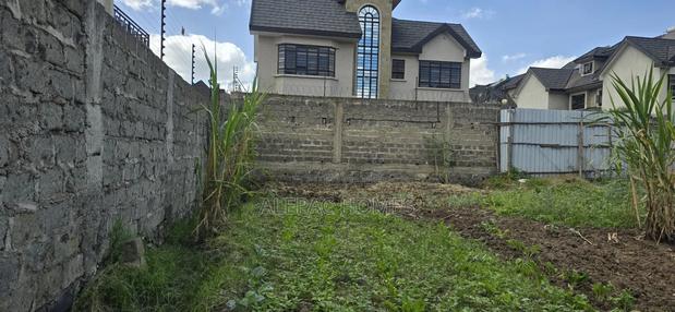 Prime Plot Within a Gated Community Available for Sale - thumbnail 2