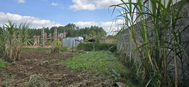 Prime Plot Within a Gated Community Available for Sale - thumbnail 3