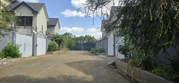 Prime Plot Within a Gated Community Available for Sale - thumbnail 5