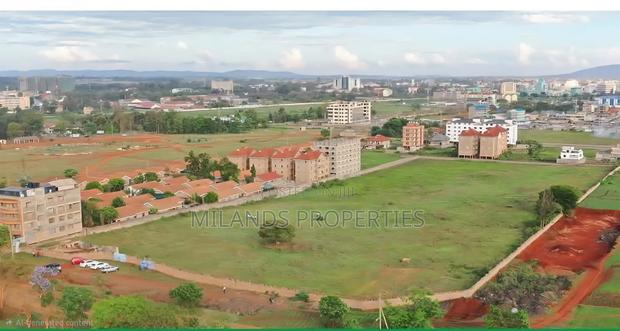 Land for Sale Thika - thumbnail 2