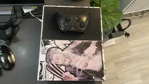 Xbox One Gaming Console
