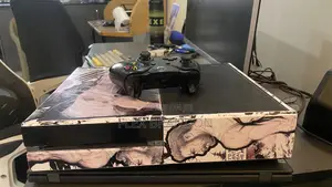 Xbox One Gaming Console