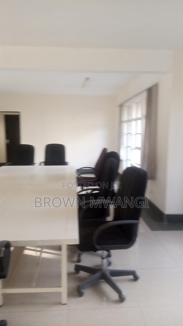 Space to Let in Kilimani - thumbnail 2