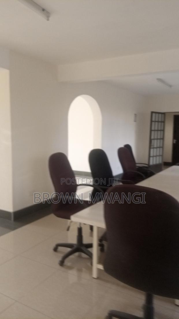 Space to Let in Kilimani - thumbnail 5