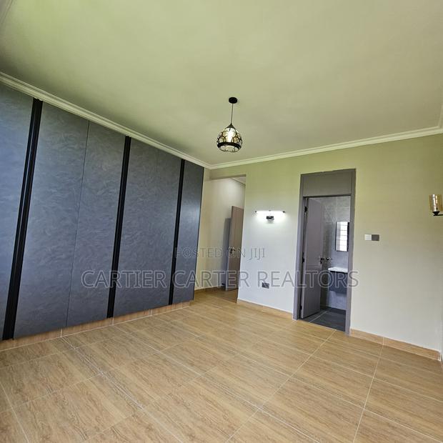4bdrm Maisonette in Kitengela for sale - thumbnail 2