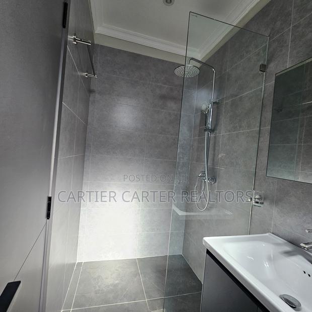 4bdrm Maisonette in Kitengela for sale - thumbnail 4