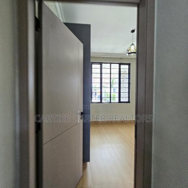 4bdrm Maisonette in Kitengela for sale - thumbnail 8