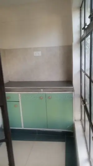 900 SQFT Space to Let in Kirichwa Lane, Kilimani