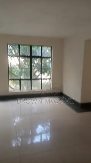 900 SQFT Space to Let in Kirichwa Lane, Kilimani