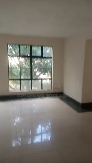 900 SQFT Space to Let in Kirichwa Lane, Kilimani
