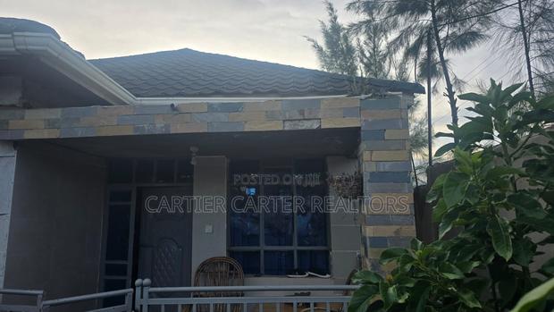 3bdrm Bungalow in Lukenya for sale - thumbnail 7