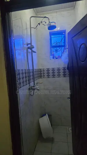 3bdrm Bungalow in Lukenya for sale