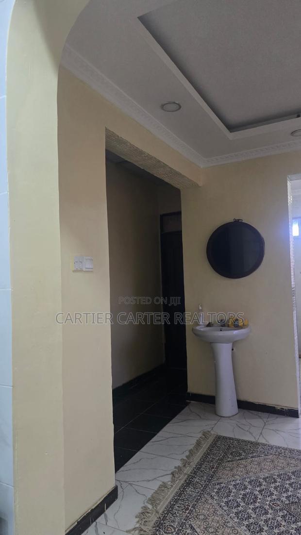 3bdrm Bungalow in Lukenya for sale - thumbnail 5