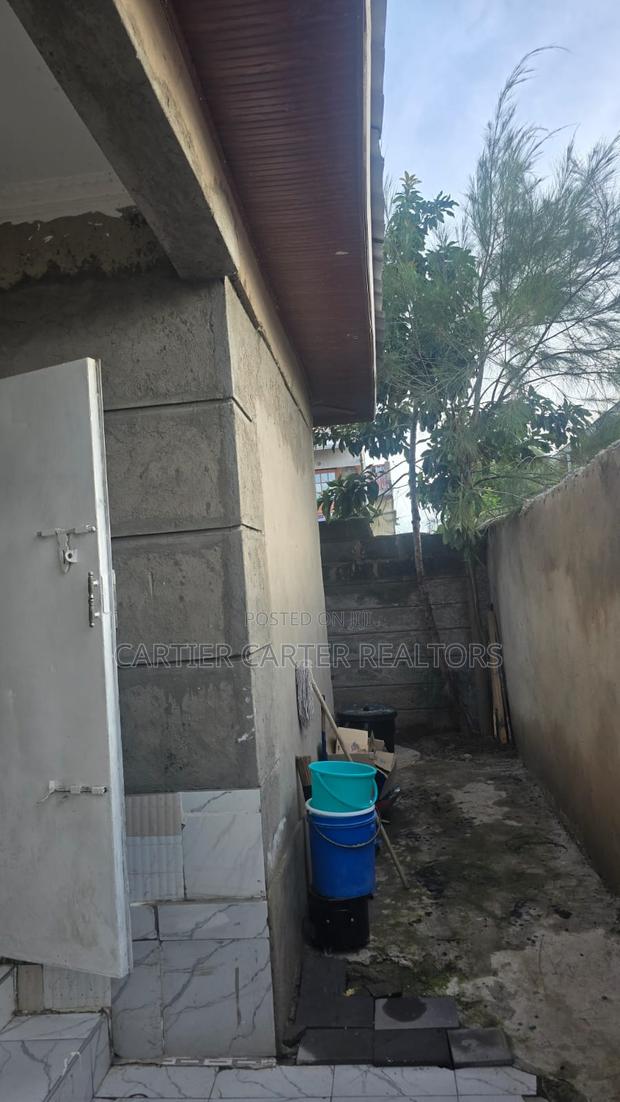 3bdrm Bungalow in Lukenya for sale - thumbnail 8