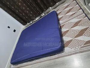 5x6 Mattress