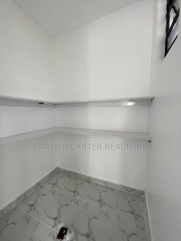 3bdrm Maisonette in Kitengela for sale - thumbnail 6