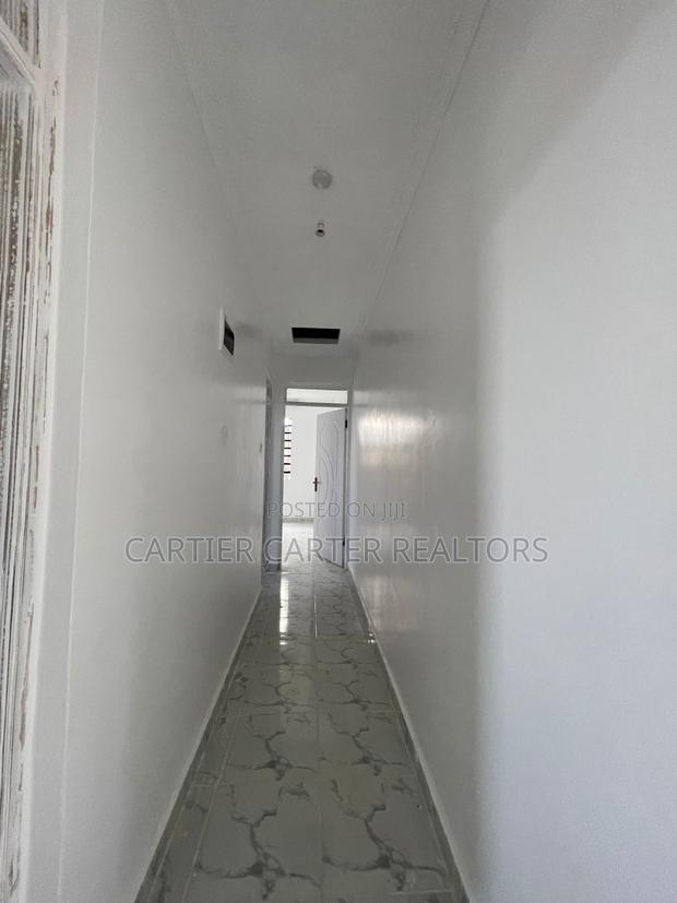 3bdrm Maisonette in Kitengela for sale - thumbnail 8