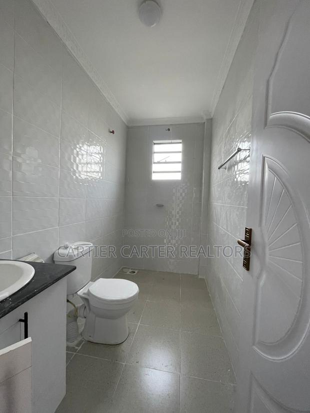 3bdrm Maisonette in Kitengela for sale - thumbnail 9