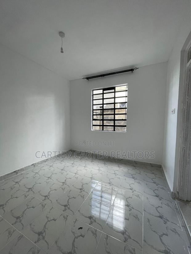3bdrm Maisonette in Kitengela for sale - thumbnail 14