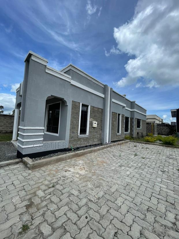 3bdrm Maisonette in Kitengela for sale - thumbnail 15