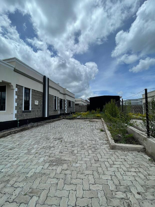 3bdrm Maisonette in Kitengela for sale - thumbnail 17