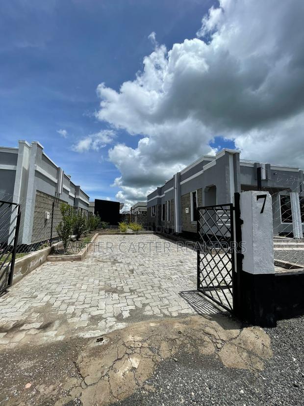3bdrm Maisonette in Kitengela for sale - thumbnail 18