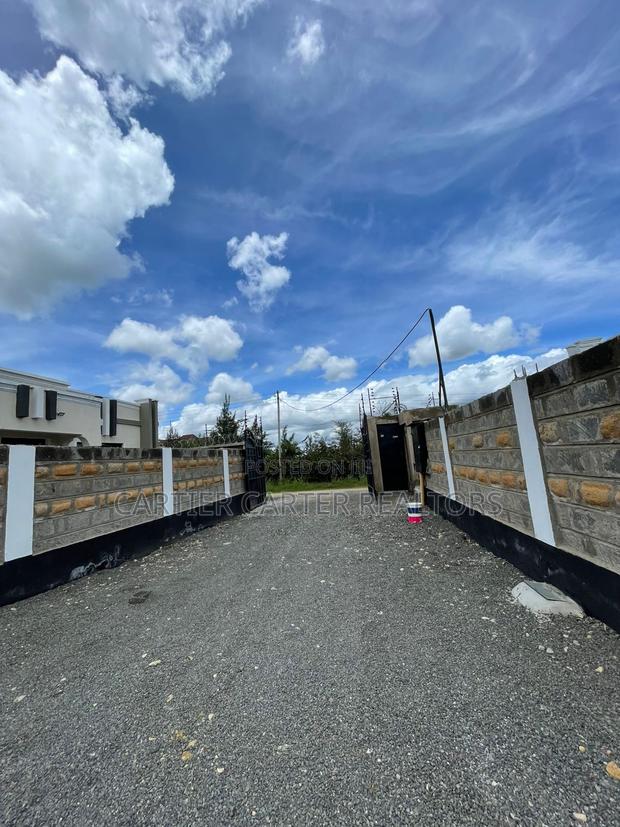 3bdrm Maisonette in Kitengela for sale - thumbnail 19