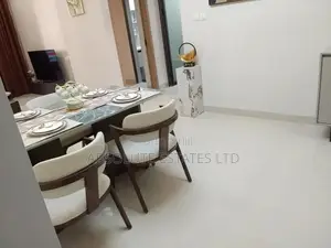 Lido Garden, Kilimani – 2 Bedroom Apartments for Sale