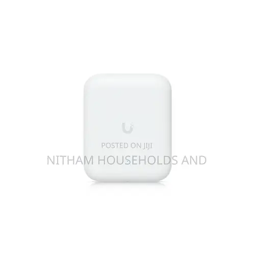 Ubiquiti Networks Unifi U7 Outdoor Wi-Fi 7 Access Point