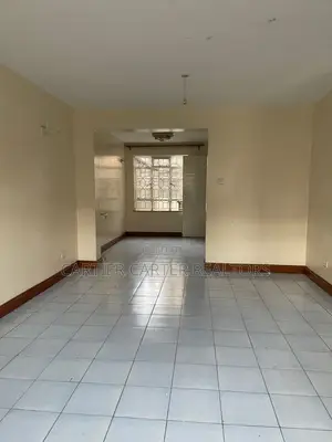 4bdrm Maisonette in South C for sale