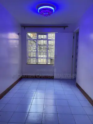 4bdrm Maisonette in South C for sale