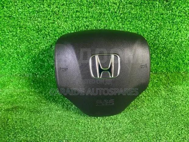 Fit 2015/2018 Steering Airbag - thumbnail 2