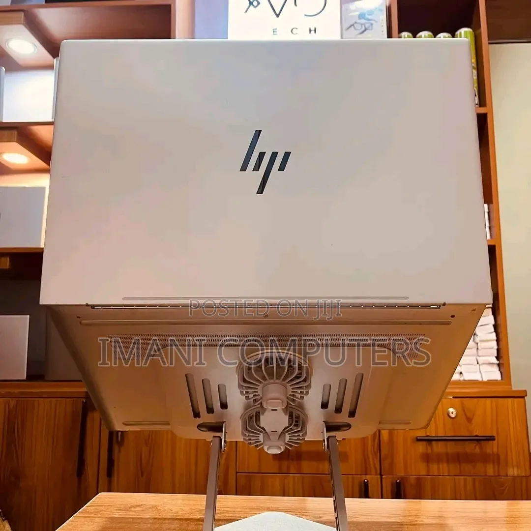 Laptop HP Envy 17 12GB Intel Core i7 SSD 512GB