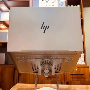 Laptop HP Envy 17 12GB Intel Core i7 SSD 512GB