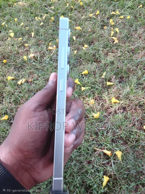 Samsung Galaxy S25 Ultra 512 GB